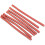 Ecozone Enzymatic Drain Cleaning Sticks Citrus Kitchen Bath-12 Sticks 3