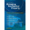An Emerald Guide To Managing Residential Property 1