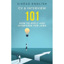 CV & Interview 101