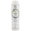 Nesti Dante NESTI DANTE Platinum Douchegel 300 ml 1