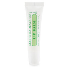 Lip Balm (tube) - 10g/0.3oz