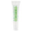 Mario Badescu Lip Balm (tube) - 10g/0.3oz 1