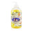 Nesti Dante Dolce Vivere Vegan Liquid Soap - Capri - Orange Blossom Frosted Mandarine & Basil - 500ml/16.9oz 1