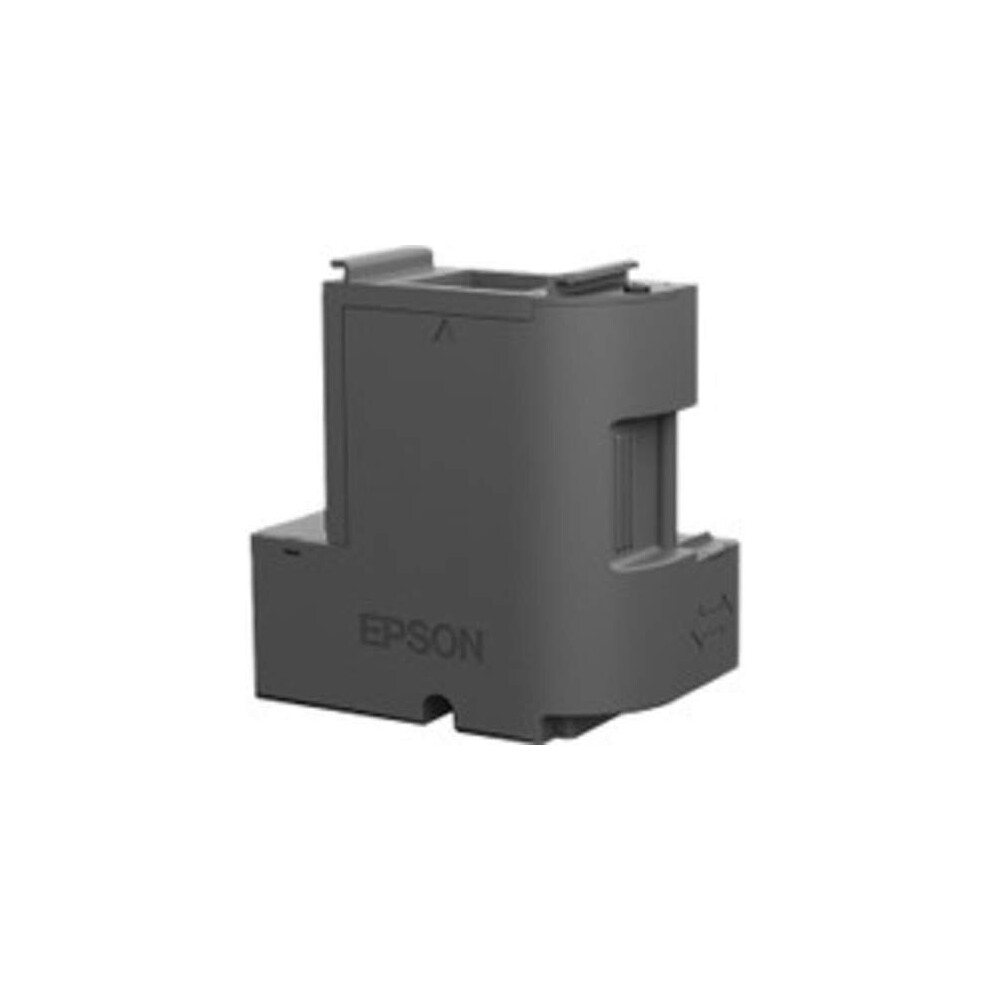 Epson Maintenance Box Inkjet 1 C13t04d100