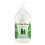Nesti Dante Dei Colli Fiorentini Refreshing Hand & Face Liquid Soap - Cypress Tree - 500ml/16.9oz 1