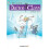 Dance Class #10 - Book 1