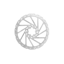 Avid G2 Clean Sweep Rotor