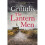 The Lantern Men 1