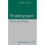 Shakespeare: The Late Plays 1