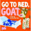 Go to Bed Goat 1