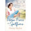 Home Fires and Spitfires 1