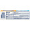 Arm & Hammer Sensitive Teeth & Gums Toothpaste, Refreshing Mint, 127 g 3