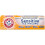 Arm & Hammer Sensitive Teeth & Gums Toothpaste, Refreshing Mint, 127 g 1