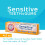 Arm & Hammer Sensitive Teeth & Gums Toothpaste, Refreshing Mint, 127 g 10