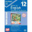 KS2 Spelling & Vocabulary Workbook 12 1