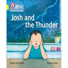 Josh and the Thunder