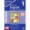 KS2 Spelling & Vocabulary Workbook 1 1