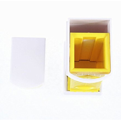 2~3 delivery day One Click Butter Cutter 2