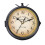 Outdoor Grand Central Terminal Double-Sided Wall Clock 2