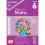KS2 Maths Year 3/4 Workbook 6 1