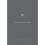 ESV Student Study Bible 1