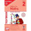 KS2 Maths Year 4/5 Testbook 2 1
