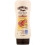 Hawaiian Tropic Hawaiian Tropic, Sheer Touch, Lotion Sunscreen, SPF 15, 236ml 1