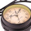 Outdoor Grand Central Terminal Double-Sided Wall Clock 3