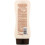Hawaiian Tropic Hawaiian Tropic, Sheer Touch, Lotion Sunscreen, SPF 15, 236ml 2