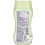 Coppertone, Pure & Simple, Sunscreen Lotion, SPF 50, 177ml 2
