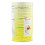 Almased USA, Almased, 500g 5
