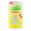 Almased USA, Almased, 500g 1