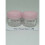 Lancome Lancome Hydra Zen Day & Night Cream 15ml Each 1