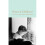 Poems of Childhood 1