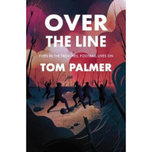 Over the Line