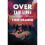 Over the Line 1