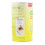 Almased USA, Almased, 500g 4