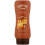Burt's Bees Hawaiian Tropic, Tanning, Lotion Sunscreen, SPF 4, 236ml 1