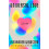 Universal Love: Stories 1