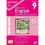KS2 Spelling & Vocabulary Workbook 9 1