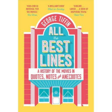 All the Best Lines