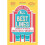 All the Best Lines 1