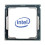 Intel Intel Core i3-9100 processor 3.6 GHz 6 MB Smart Cache 1
