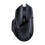 Razer Razer Basilisk X HyperSpeed mouse Bluetooth Optical Right-hand 1