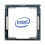 Intel Intel Core i5-9500 processor 3 GHz 9 MB Smart Cache 1