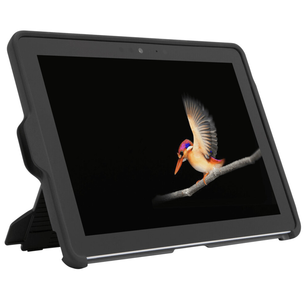 Targus Black Thz779gl Tablet Case Folio
