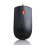 Lenovo Mouse - LENOVO - 300 - Wired - Ottico - 1600 dpi - Ergonomico 1