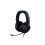 Razer RAZER - GAMING HEADSET - KRAKEN X LITE - KRAKEN 1