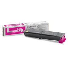 KYOCERA 1T02R6BNL0 (TK-5215 M) Toner magenta