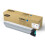 HP HP Tonercartridge CLT-C804S/ELS - Cyaan 1